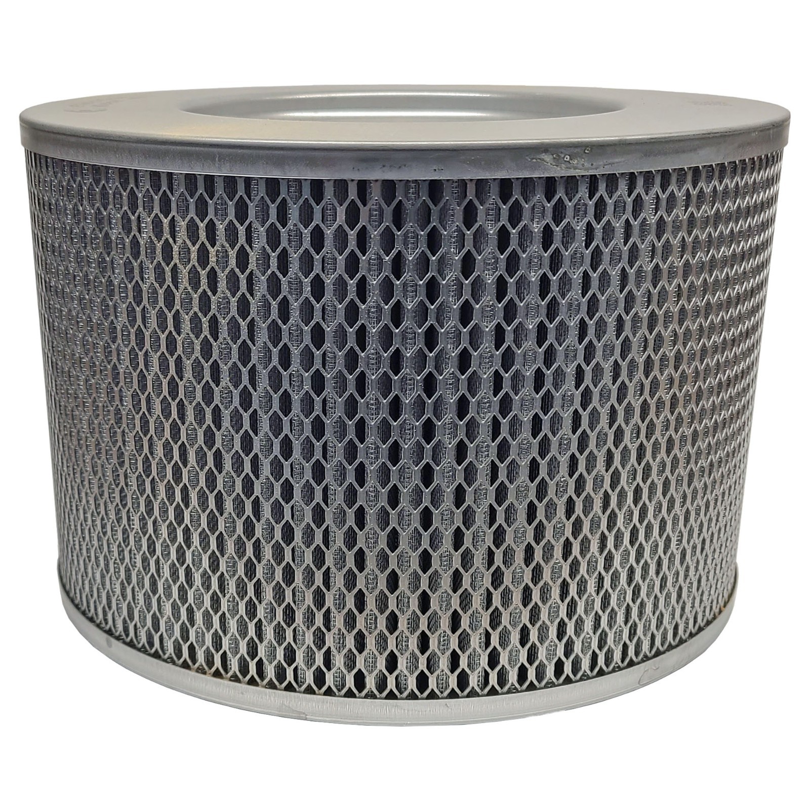 Electra-Kool Model 500 Metal Mesh Replacement Filter, P/N 10121 | Wayne Products