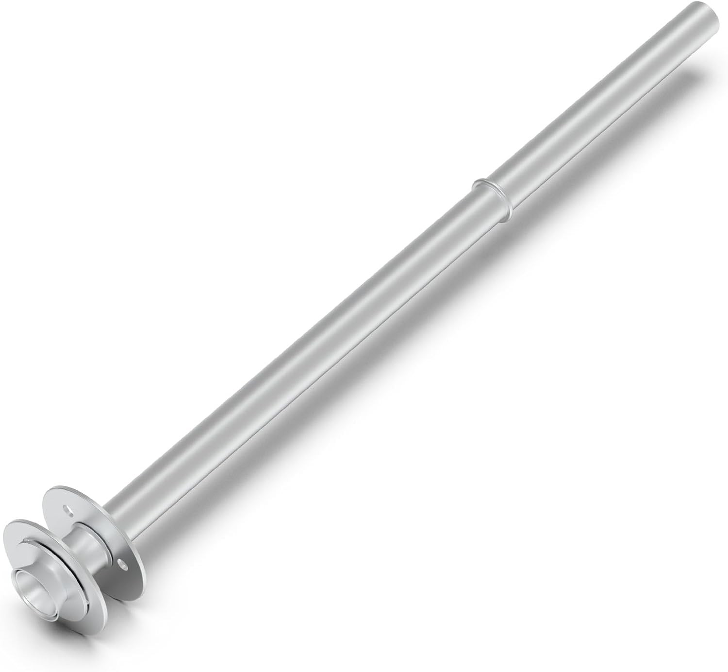 Farberware Coffee Percolator Replacement Tube - Fits 18-55 Cup Urn, FSU25