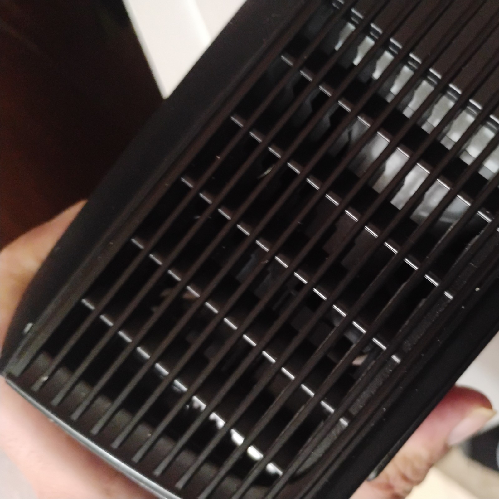 Dell 1210S Projector Tested & Working 35Hours on Lamp