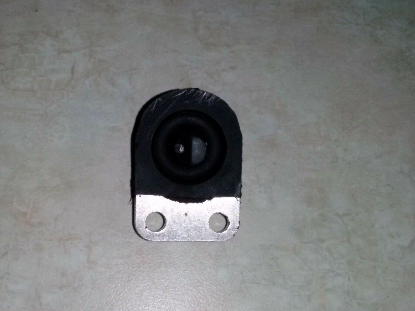 New Annular Buffer AV Buffer for 066 064 MS660 Chainsaw replaces 1122 790 9921