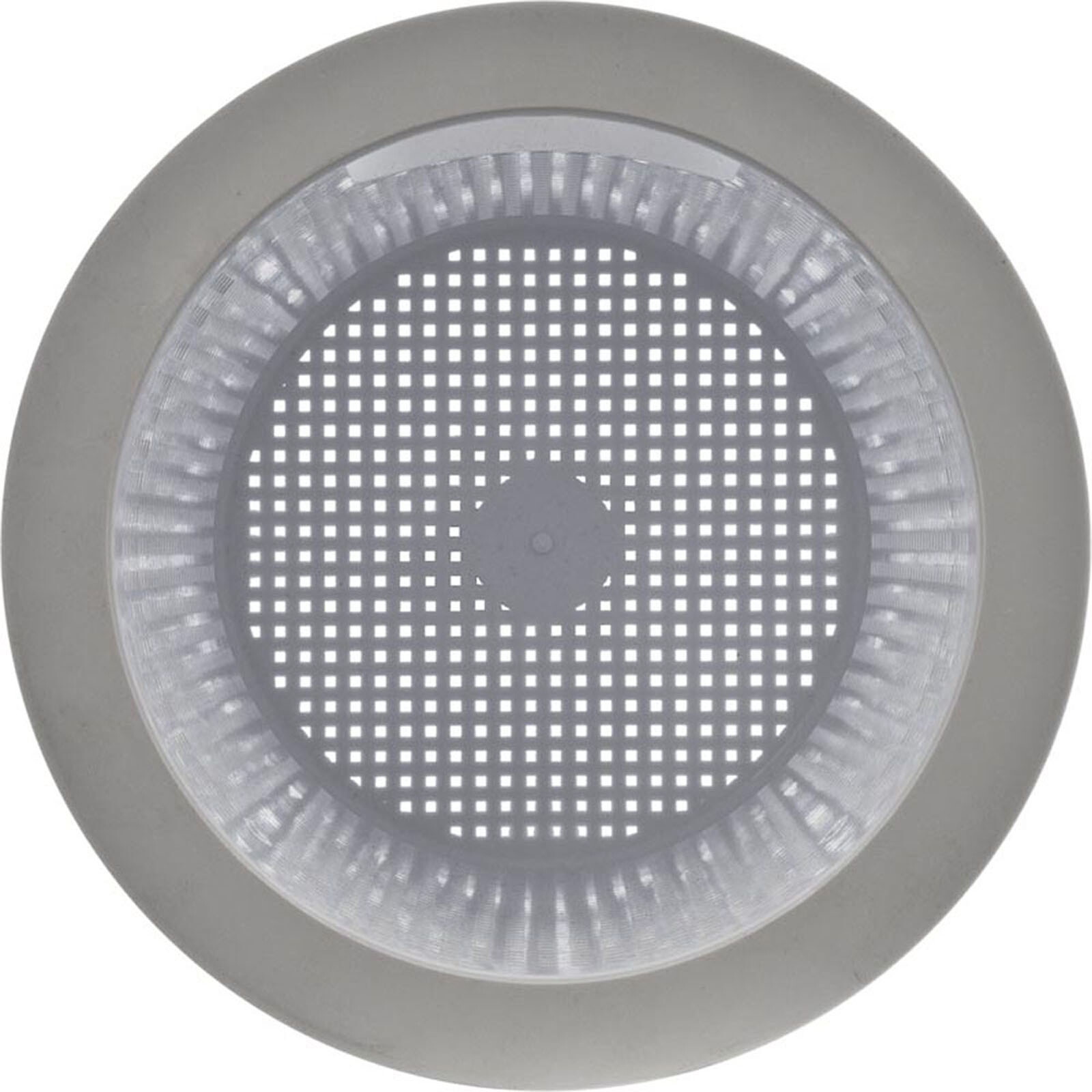 27180-215-000 CMP Basket, Pump, Generic Sta-Rite DuraII MaxEII Dyna Intellipro