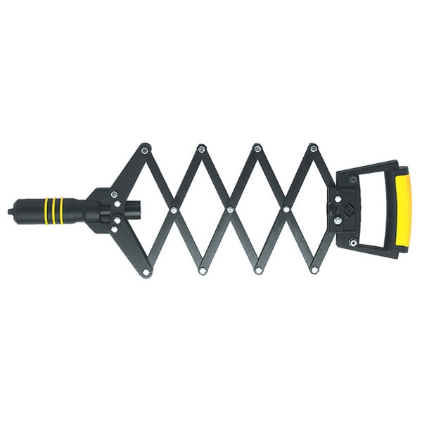 CK Tools T3822A Lazy Tong Pop Riveter