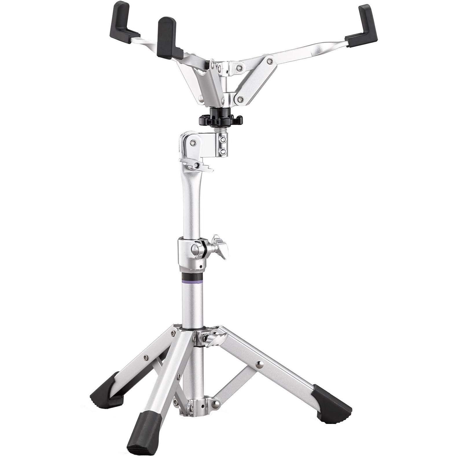 Yamaha SS-3 Crosstown Advanced Lightweight Snare Drum Stand