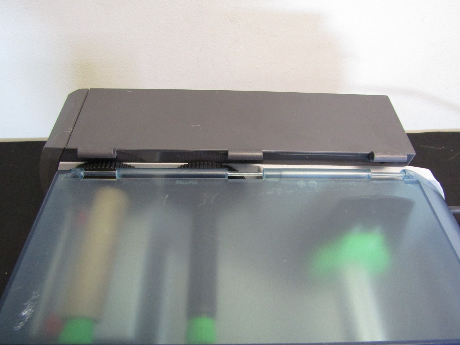CAb Label Printer Squix 4.3/ 200