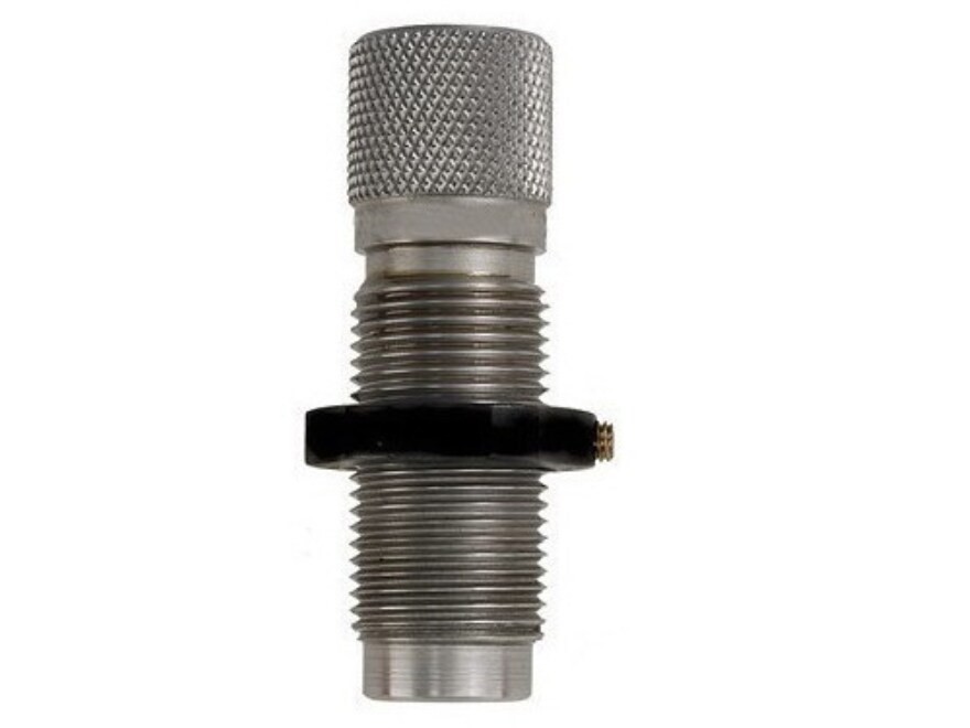 Lyman Taper Crimp Die