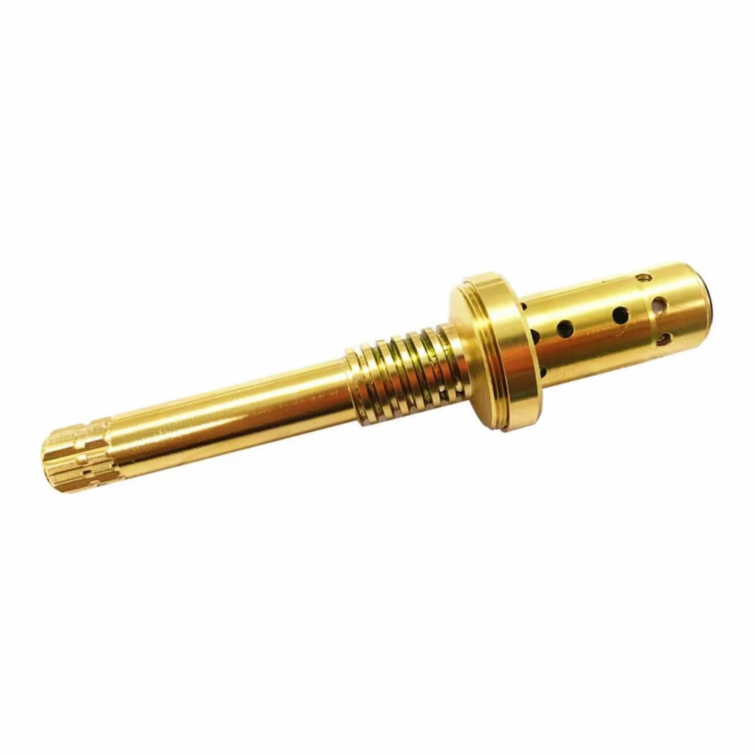 C-5 Spindle Assembly