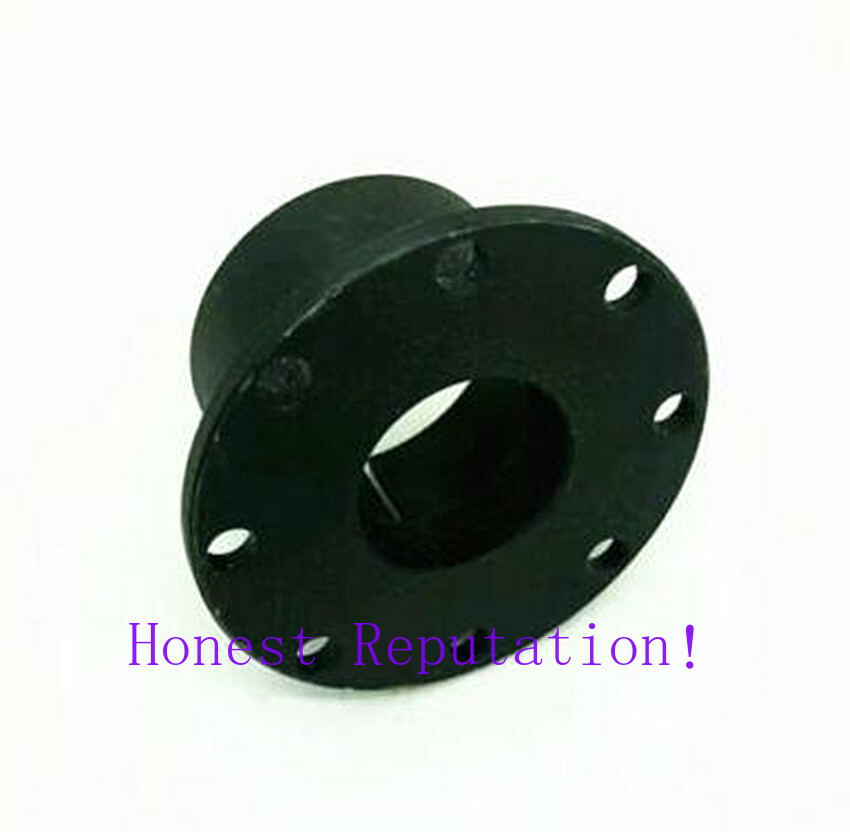 Milling Machine Spindle Quill Return 25mm Spring+Cover Case Vertical Mill Part