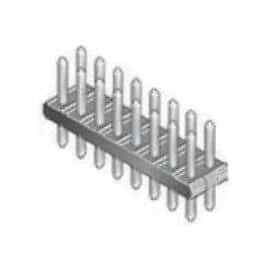 5Pcs 57102-G06-04LF