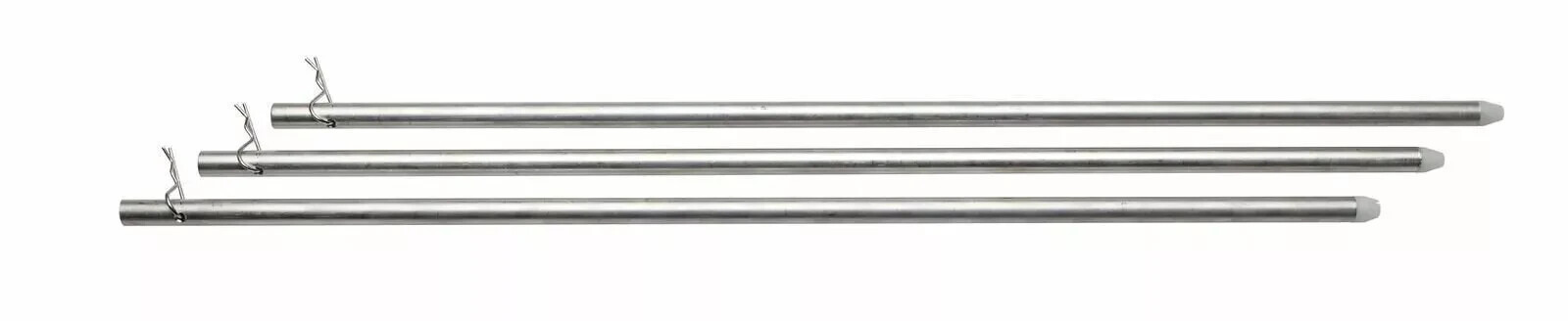 Hornady™ 398509 Lock-N-Load Primer Pickup Tube Kit Small (3 pk) - H398509