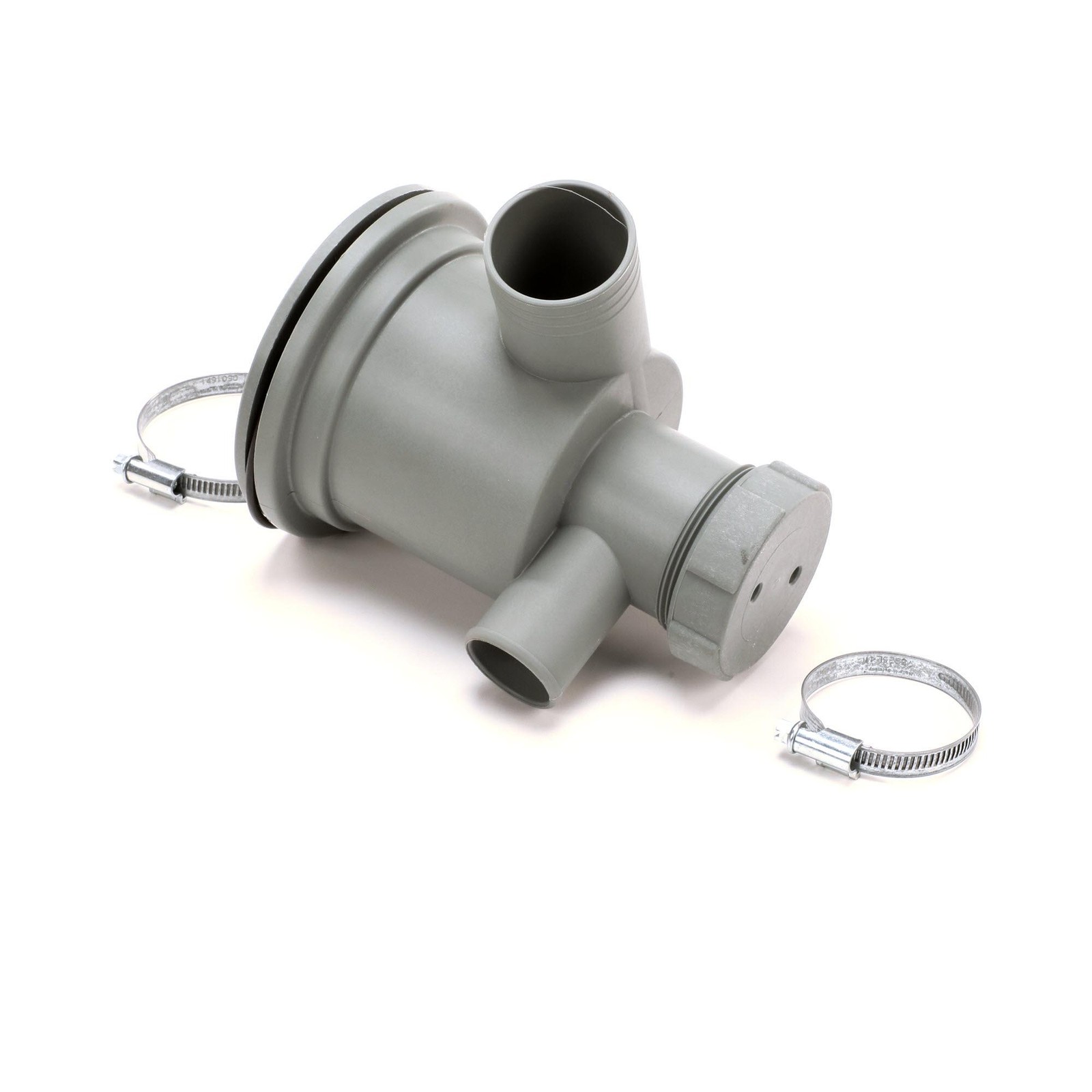 Electrolux Professional Drain Manifold, Kit 0L1629 - Genuine OEM Replacement