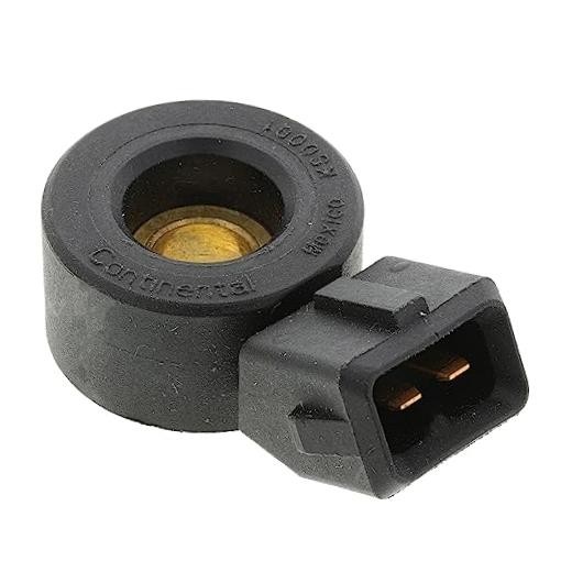 Ignition Knock (Detonation) Sensor