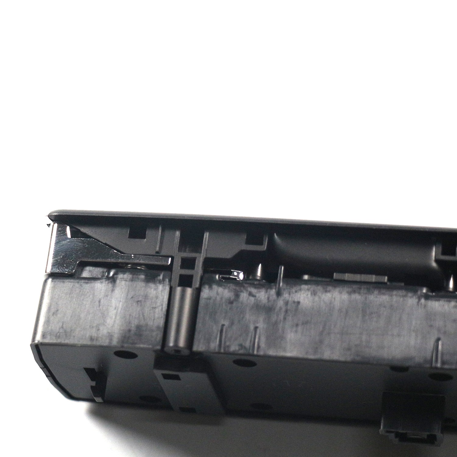 Driver Side Power Master Window Control Switch For 2012-15 Mercedes-Benz ML350