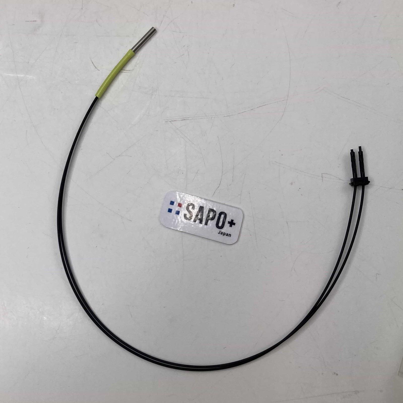 Keyence FU-4FZ opened/no box used