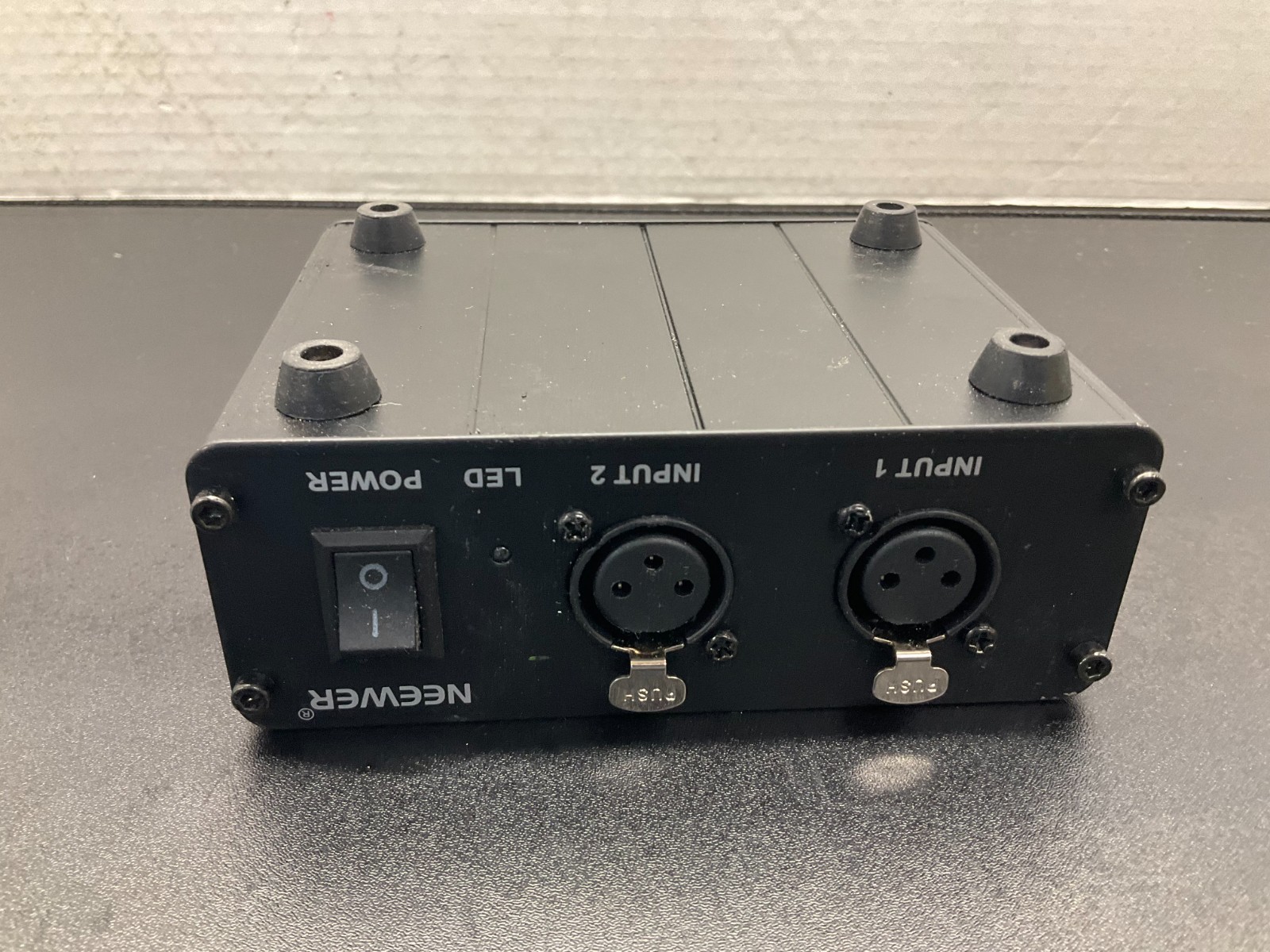 Neewer NW-002 Phantom Replacement Unit Only, No Cords