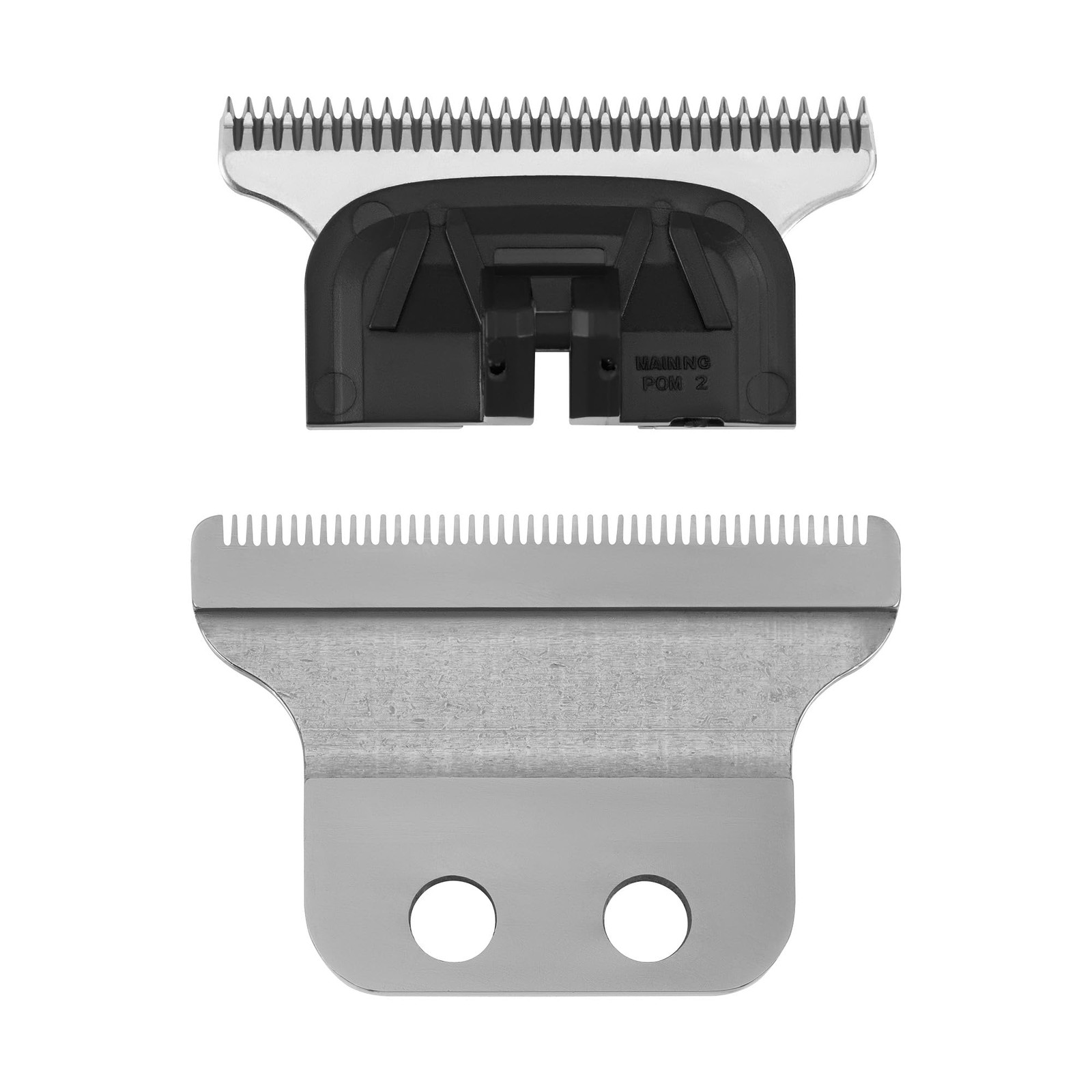 StyleCraft Homie Nano Hair Trimmer Japanese Stainless Steel Replacement Blade...