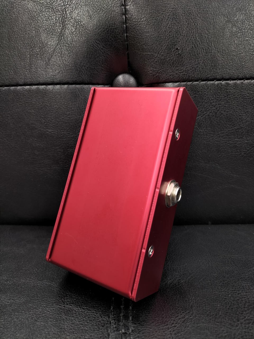 Virtues Lander Fuzz No.nm1626