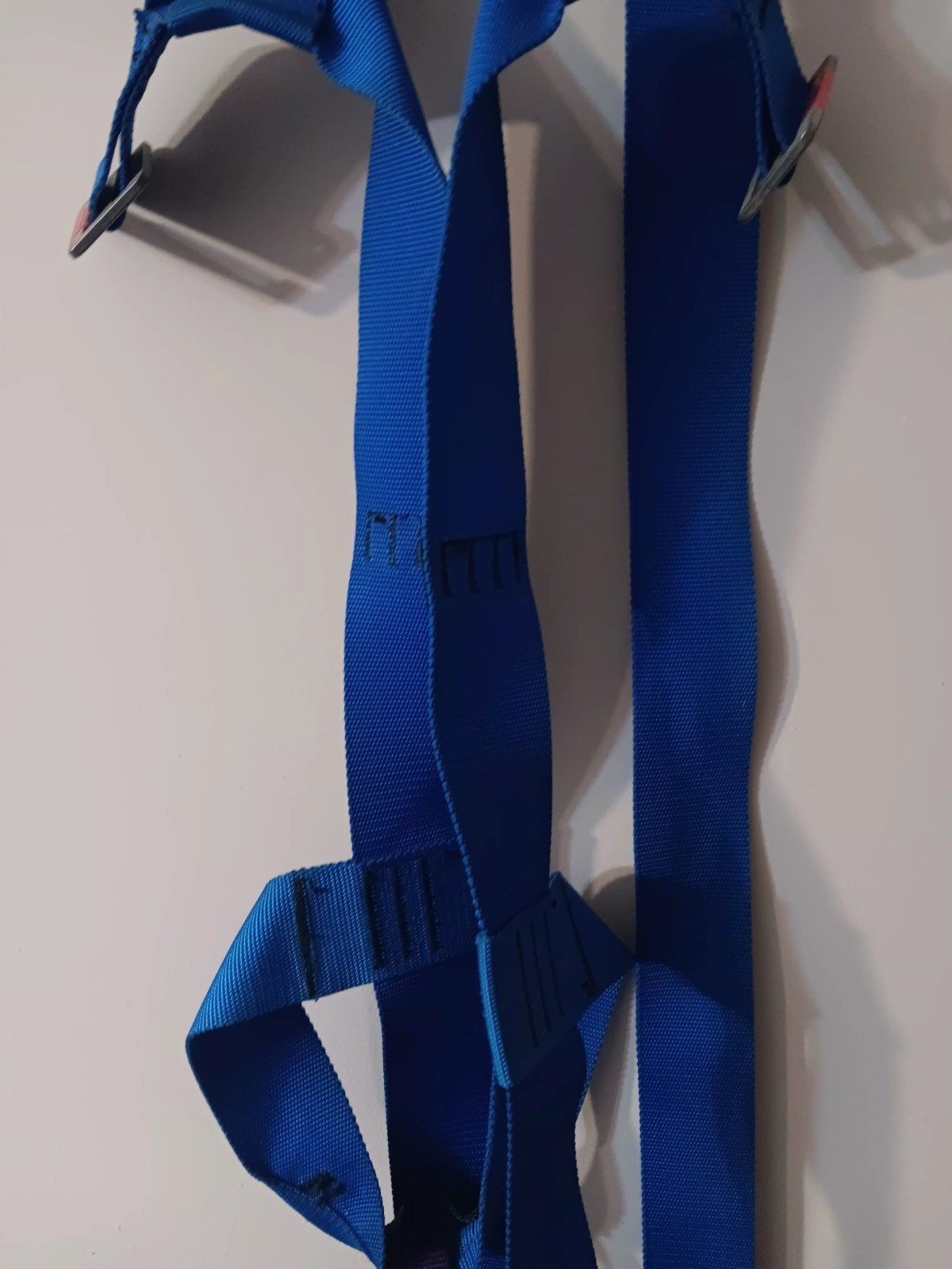Headwall EZ Universal Harness