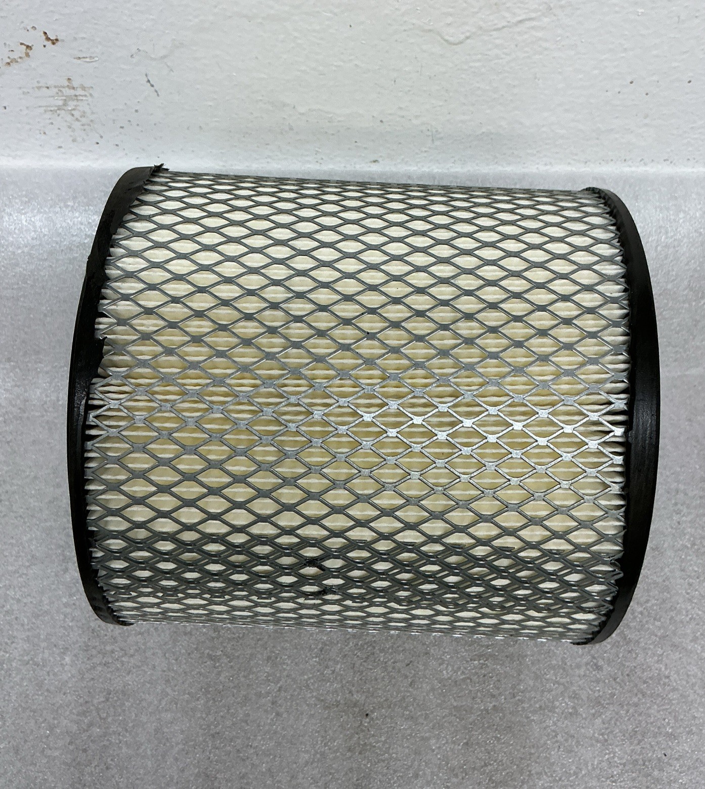 Replacement Par For KA95-004