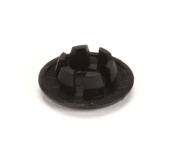 27394.0001 Bunn Plug, Blk Plstc .442 Dia Hole Genuine OEM BU27394.0001