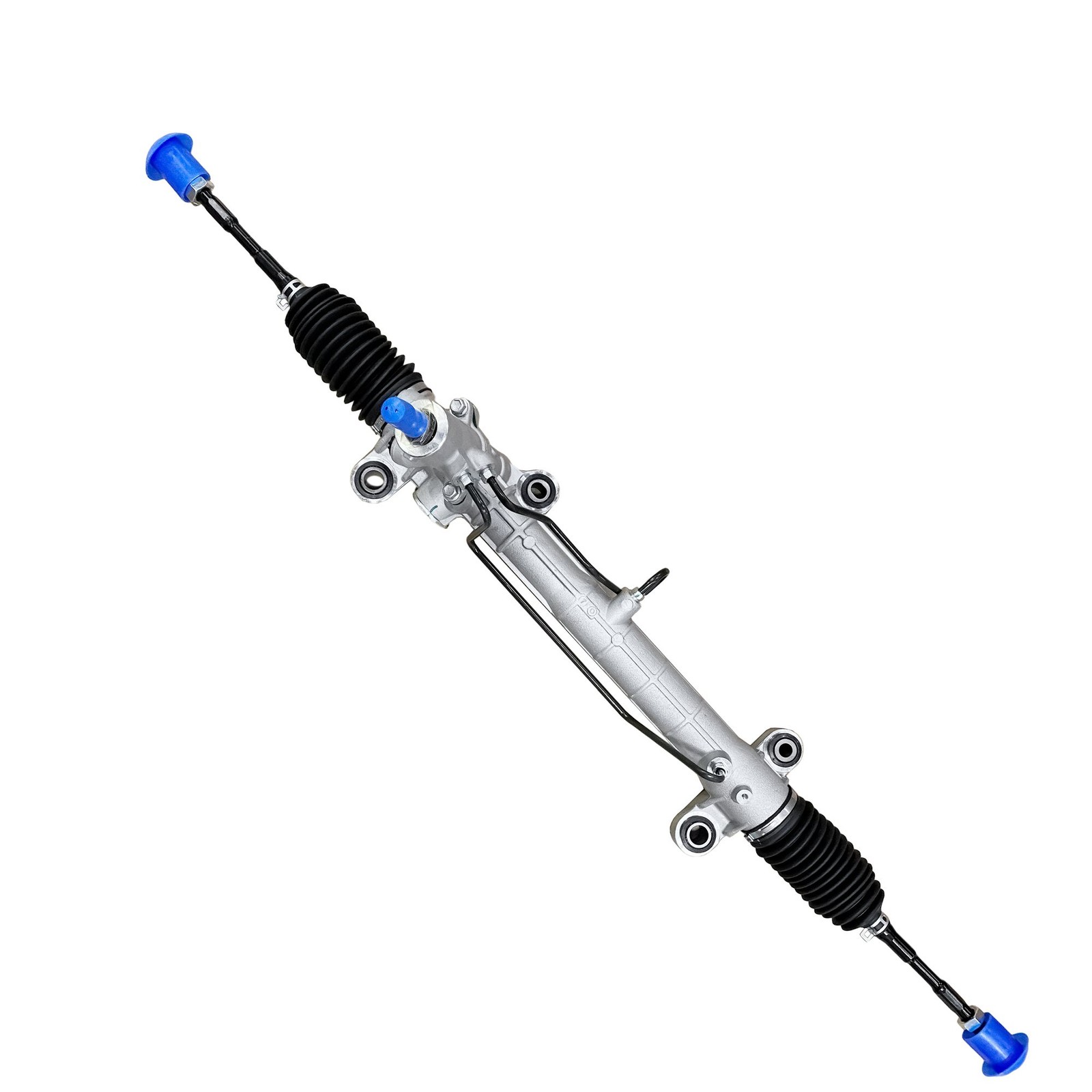 Power Steering Rack and Pinion Assembly For 2003-2008 Toyota Corolla 26-2613