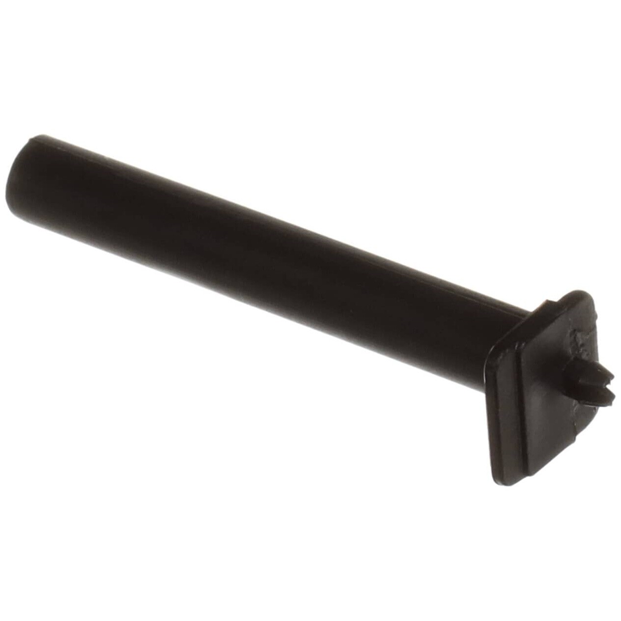 Henny Penny MM10036873 HolderDoor Magnet