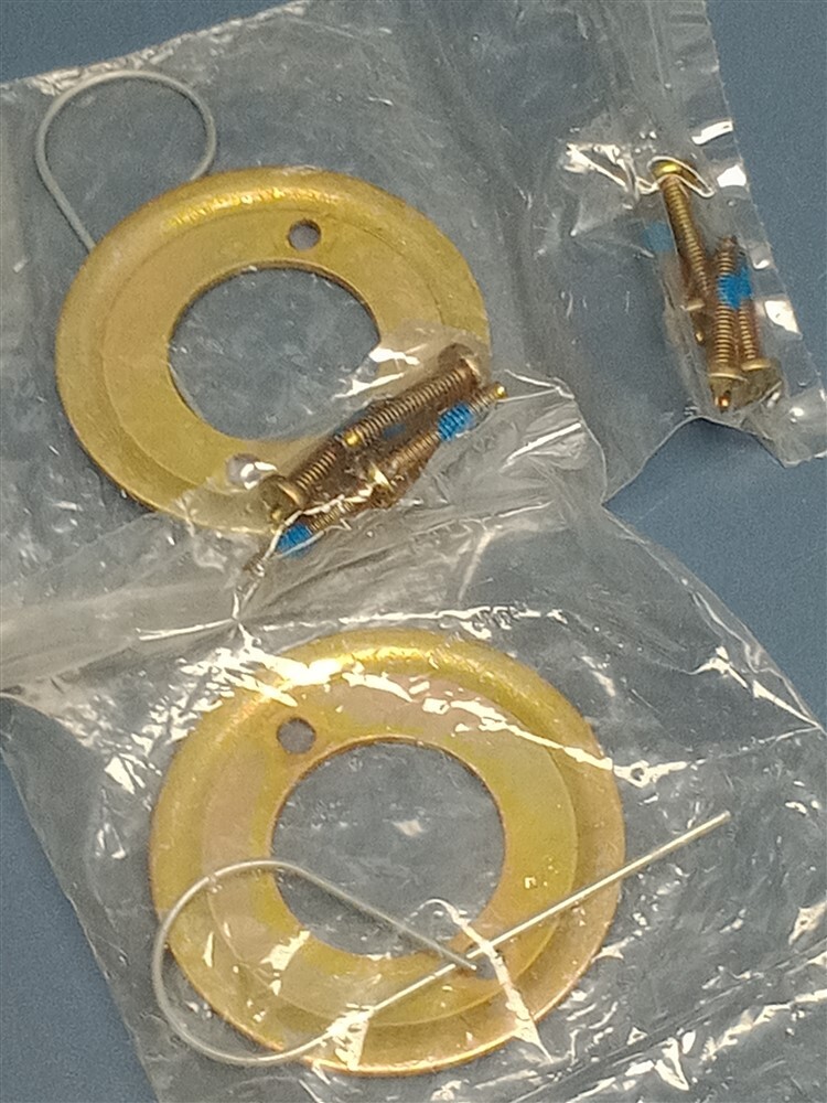 Marks Hardware M195S/26D Key In Lever Entry Trim