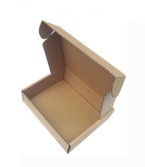 LTD121C32F LTD121C32H LTD121C32S LCD Screen Panel Display,Delivery after testing