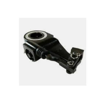 Dayton Parts 05-552 Auto Slack 1.50 28 6.0 Crewson 12.25 Brakes