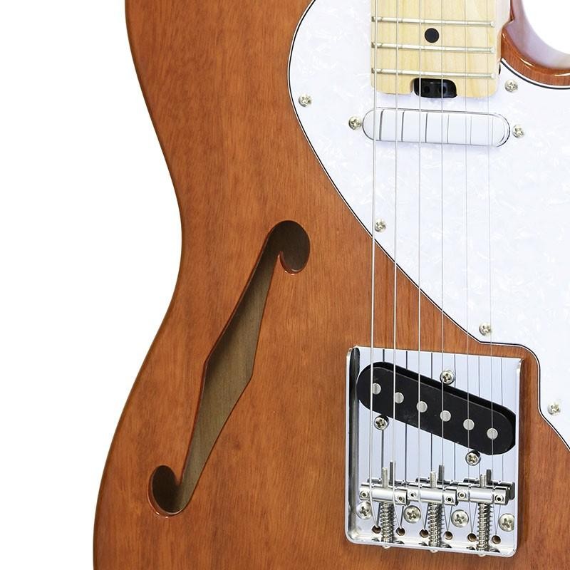 LEGEND LTE-69TL N Electric Guitar