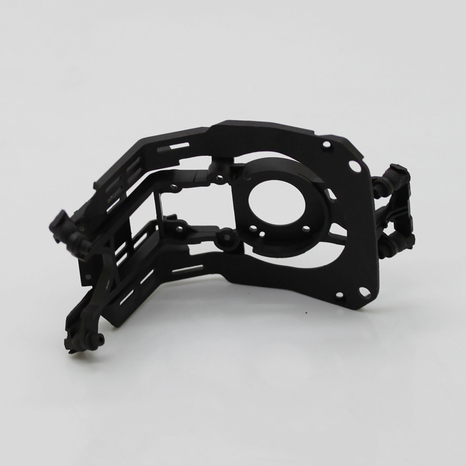 OEM For DJI Mavic 3/Classic/Pro Camera Gimbal Vibration Shock Absorbing Board