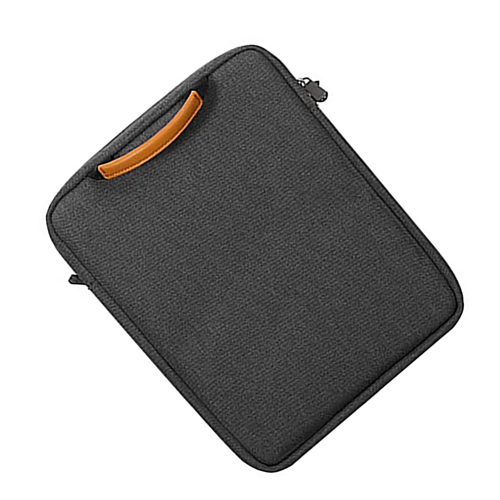 9-11" Tablet Sleeve Case Briefcase Shoulder Bag for Galaxy Tab A9+/A9 Plus,