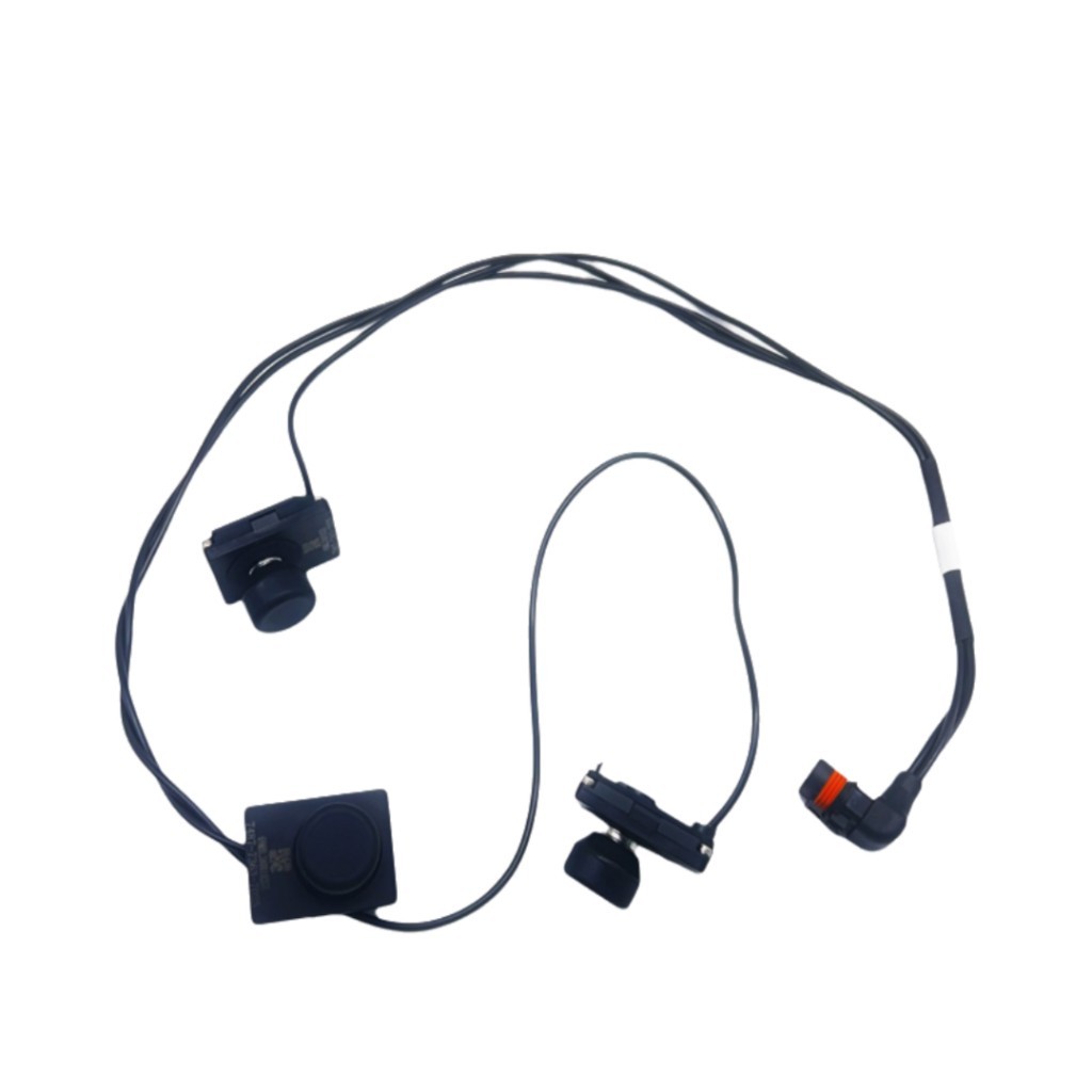 For DJI T25 T50 Load Sensor Weight Module Agras Sprayer Replacement Parts