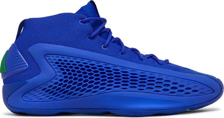 adidas AE 1 'Deep Blue' IF1864 In Stock