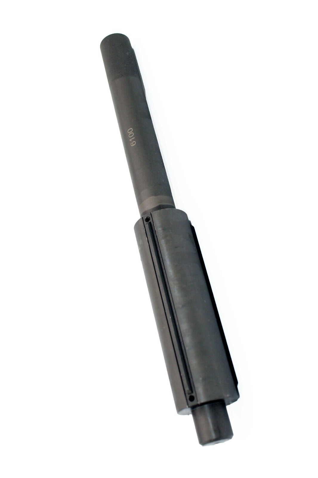 W950589006100 ALTERNATIVE DETROIT DIESEL DD13/DD15 CLUTCH ALIGNMENT TOOL