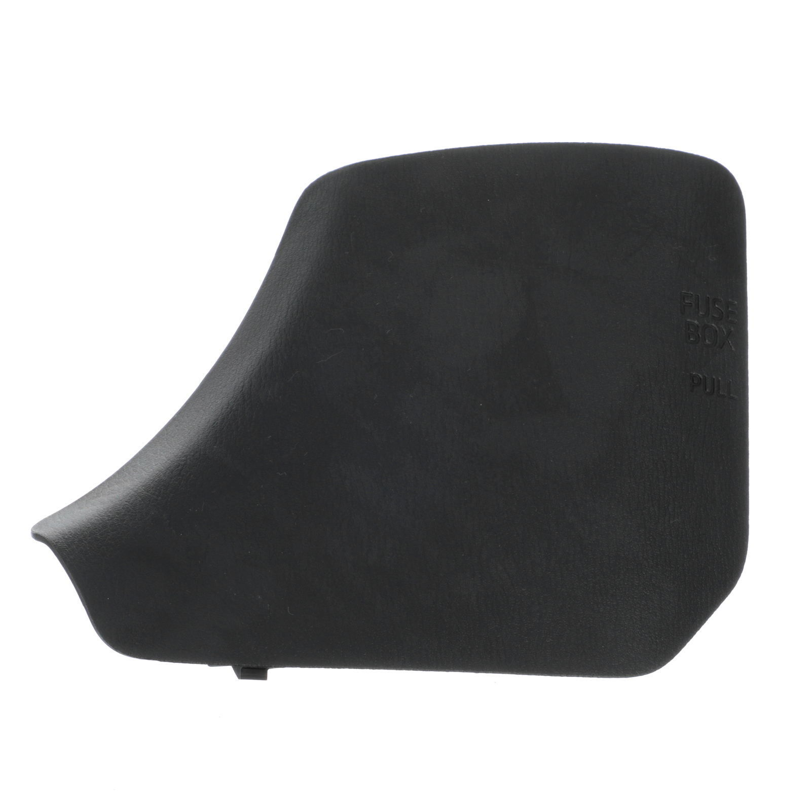 NEW OEM Mazda 2014-2018 Mazda3 Front Left Cowl Trim Access Panel BHN9-68-381B-02