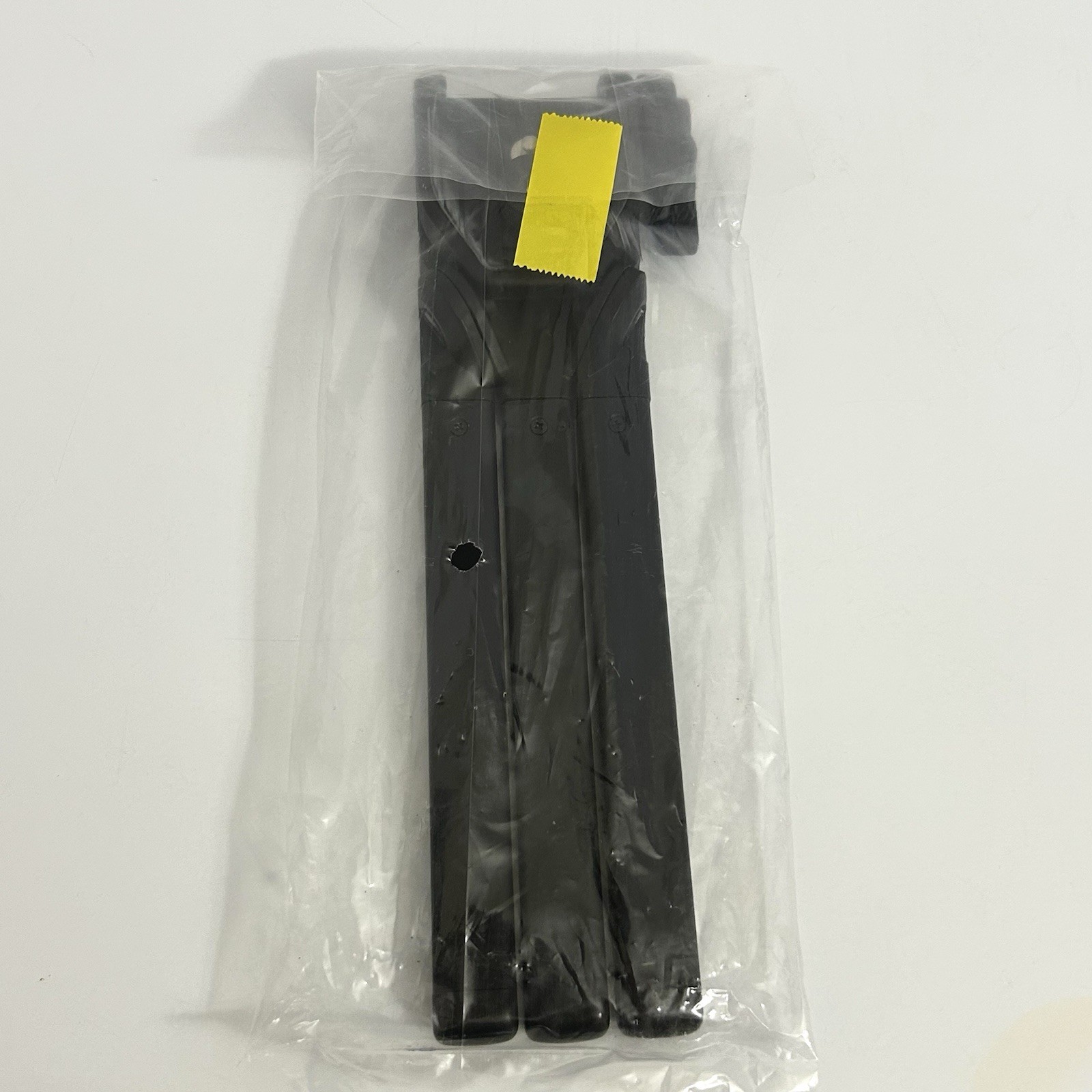 Genuine Sony Cyber-Shot mini Digital Camera Handycam Tripod
