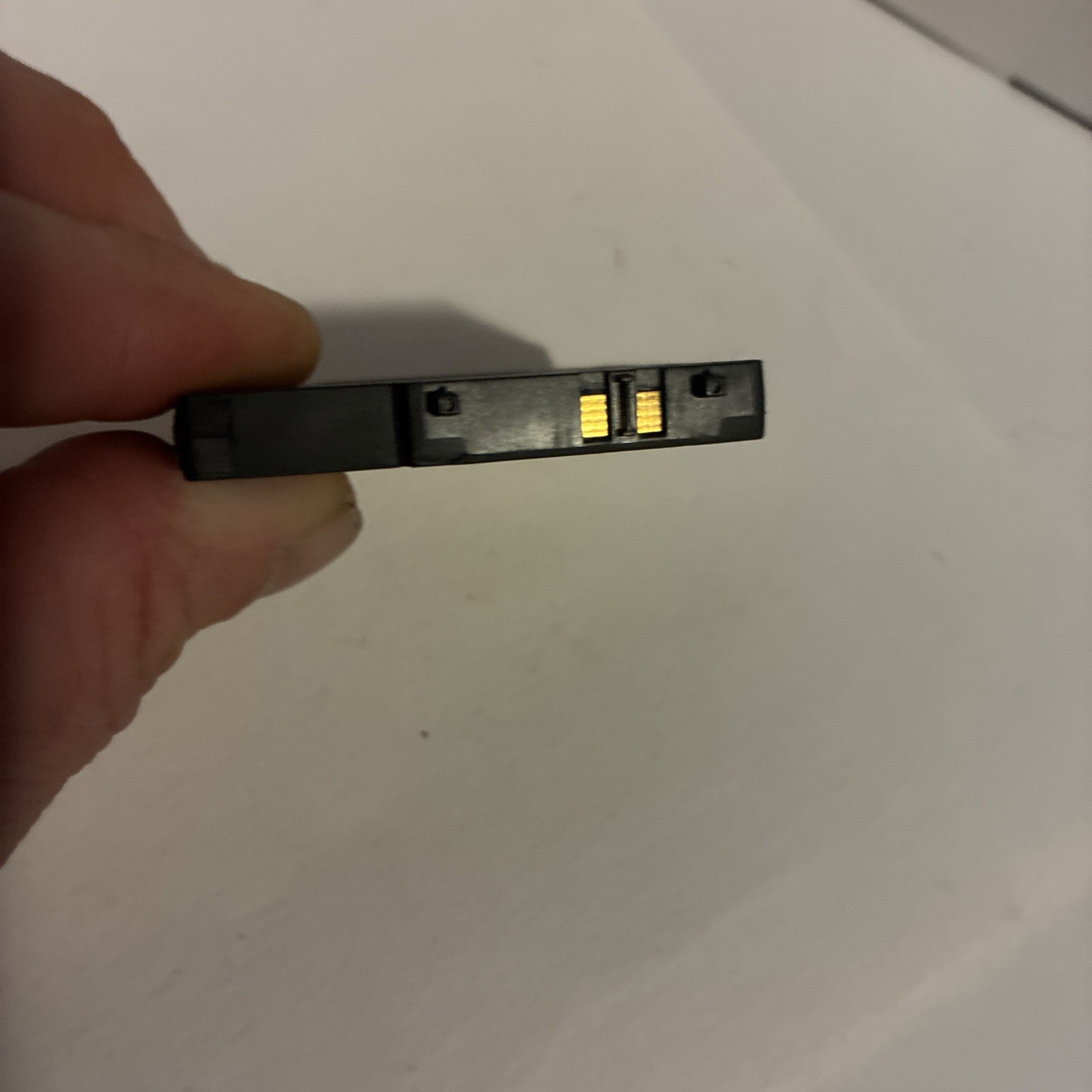 DS Lite Genuine Battery 1000mAh OEM