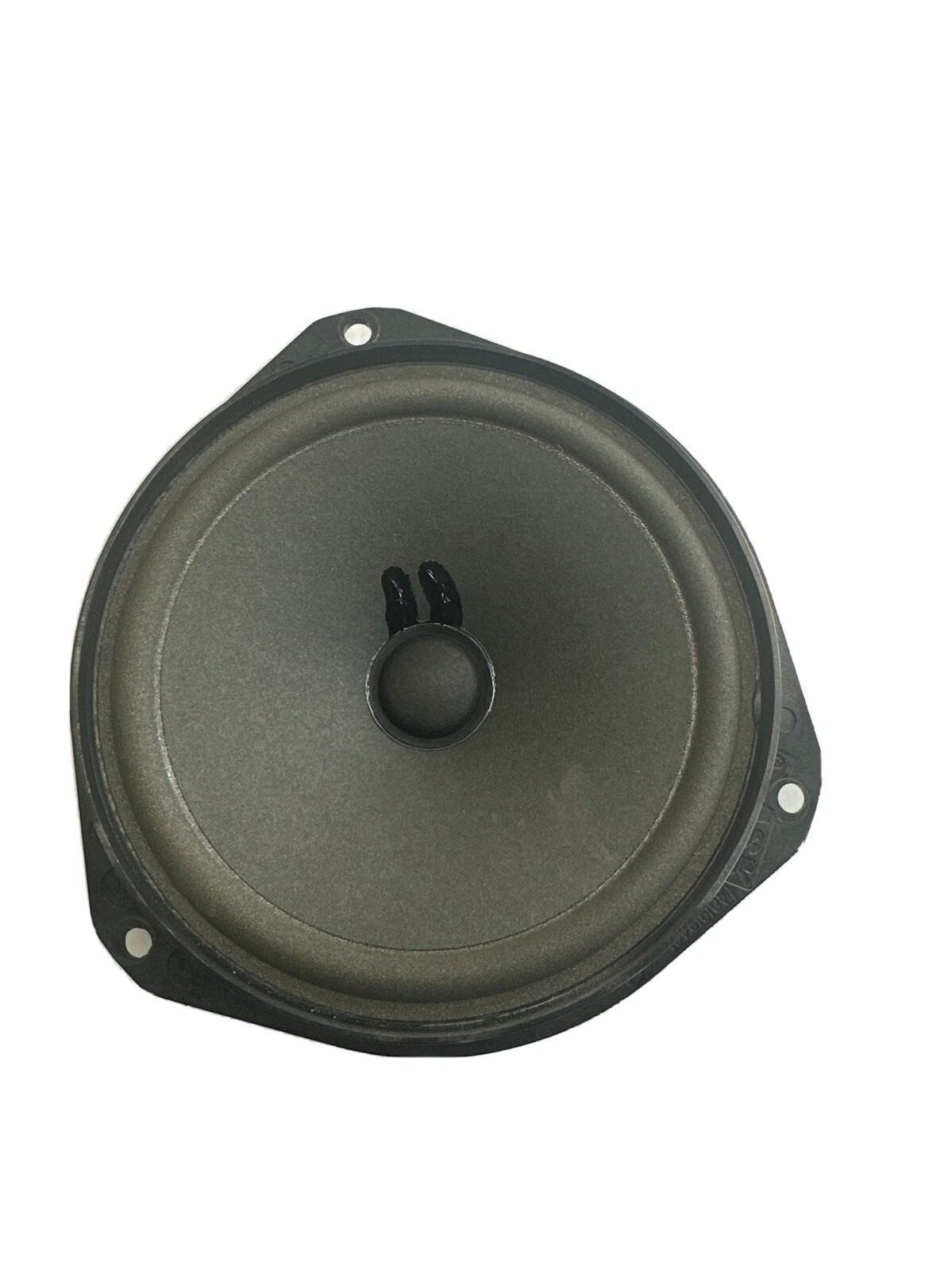 2019 14 15 16 17 18 20 21 MASERATI GHIBLI REAR RIGHT DOOR SPEAKER OEM 518936010