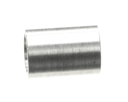 SPCR125X.330 Food Warming Equipment Handle Spacers For Hdl 21 And Genuine OEM
