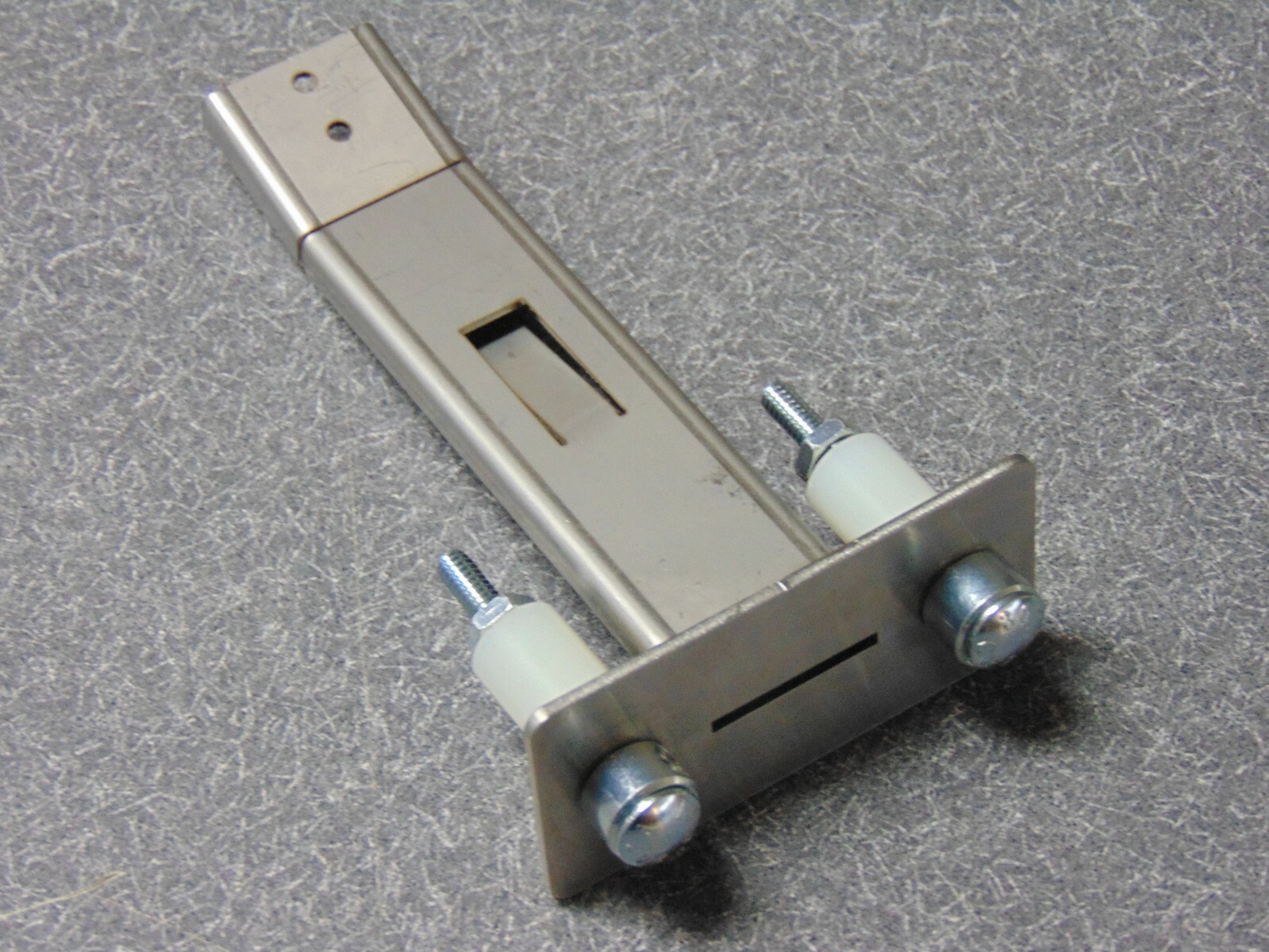 NEW Quarter Pusher Quarter Coin Slide. Comes straight from USA Manufacturer.