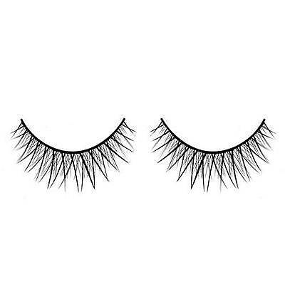 Baci Glamour Eyelashes Model No. 594 Brand New