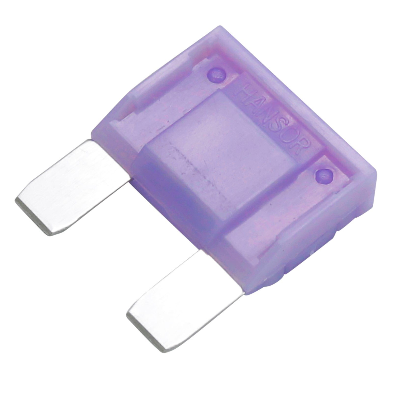 10pcd 100AMP Maxi Fuses 100A 32V Automotive Blades for Auto, Car, RV, Boat