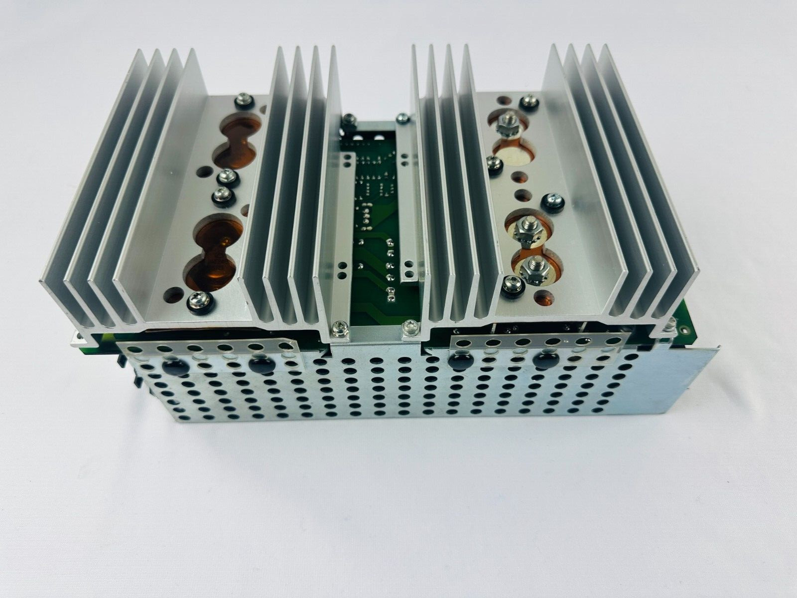 Rolm 90908A/PN97D8269 Power Supply Module