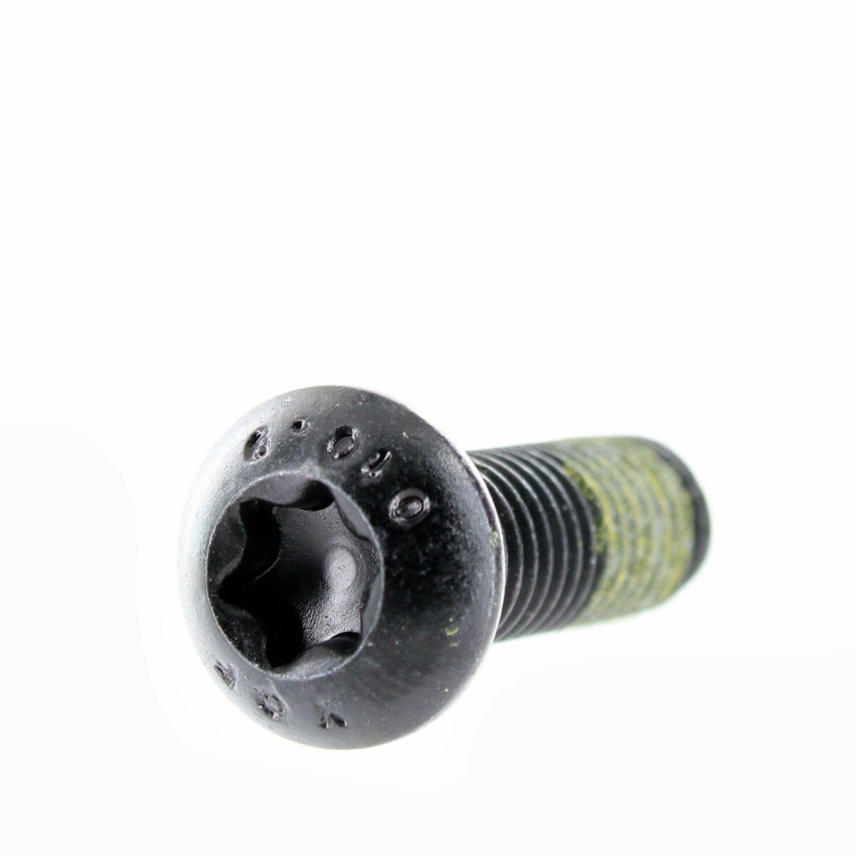 1996-2024 Can-Am Ski-Doo Sea-Doo New OEM Torx Screw M8x25 BRP 250000757 QTY2