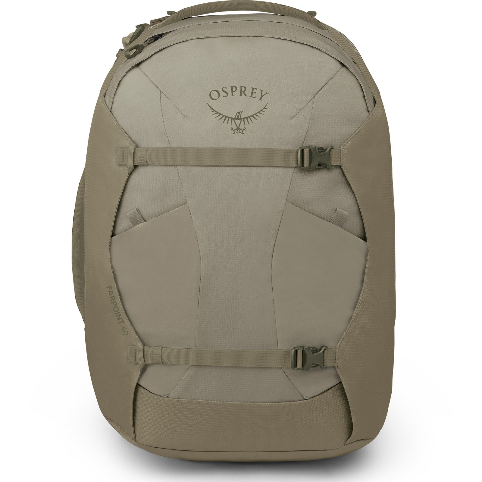 Osprey Farpoint 40 Travel Pack - Men's