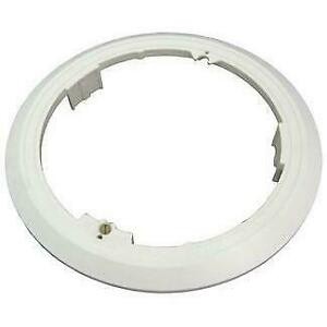 Aladdin 500P 500P Plastic Light Ring Universal