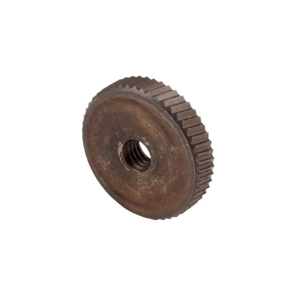 G003SP #1 Gear for #1 Can Opener