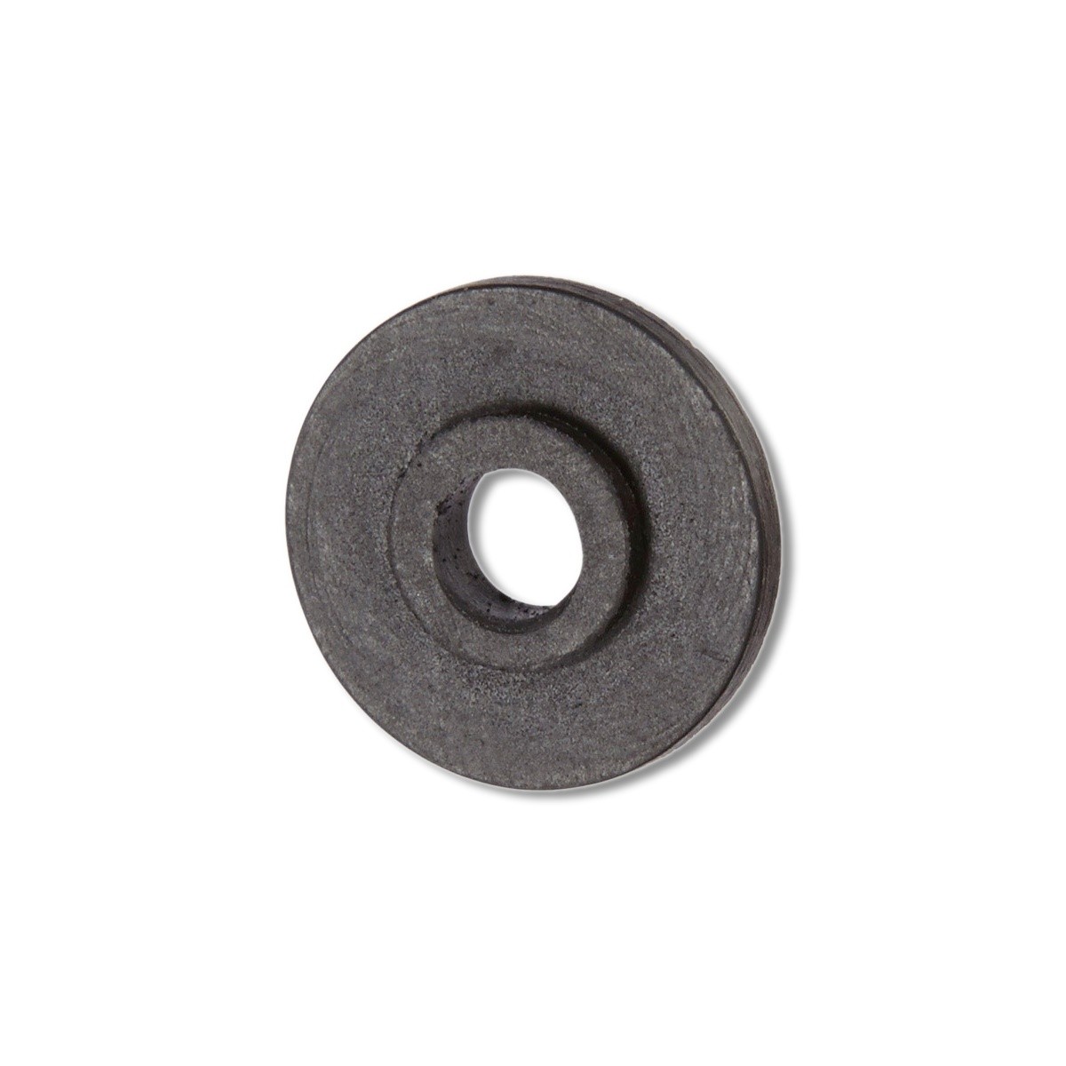 Jandorf 5/16 in Rubber Bushing 5 pk 61485
