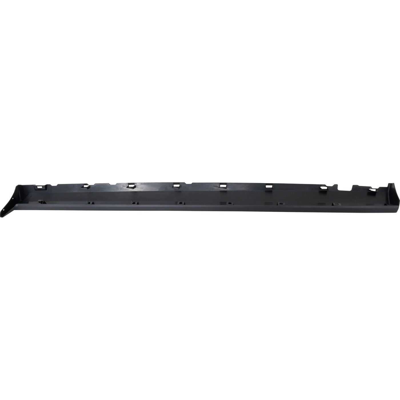 Rocker Panel Trims Driver Left Side Hand for Ford Mustang 2005-2009