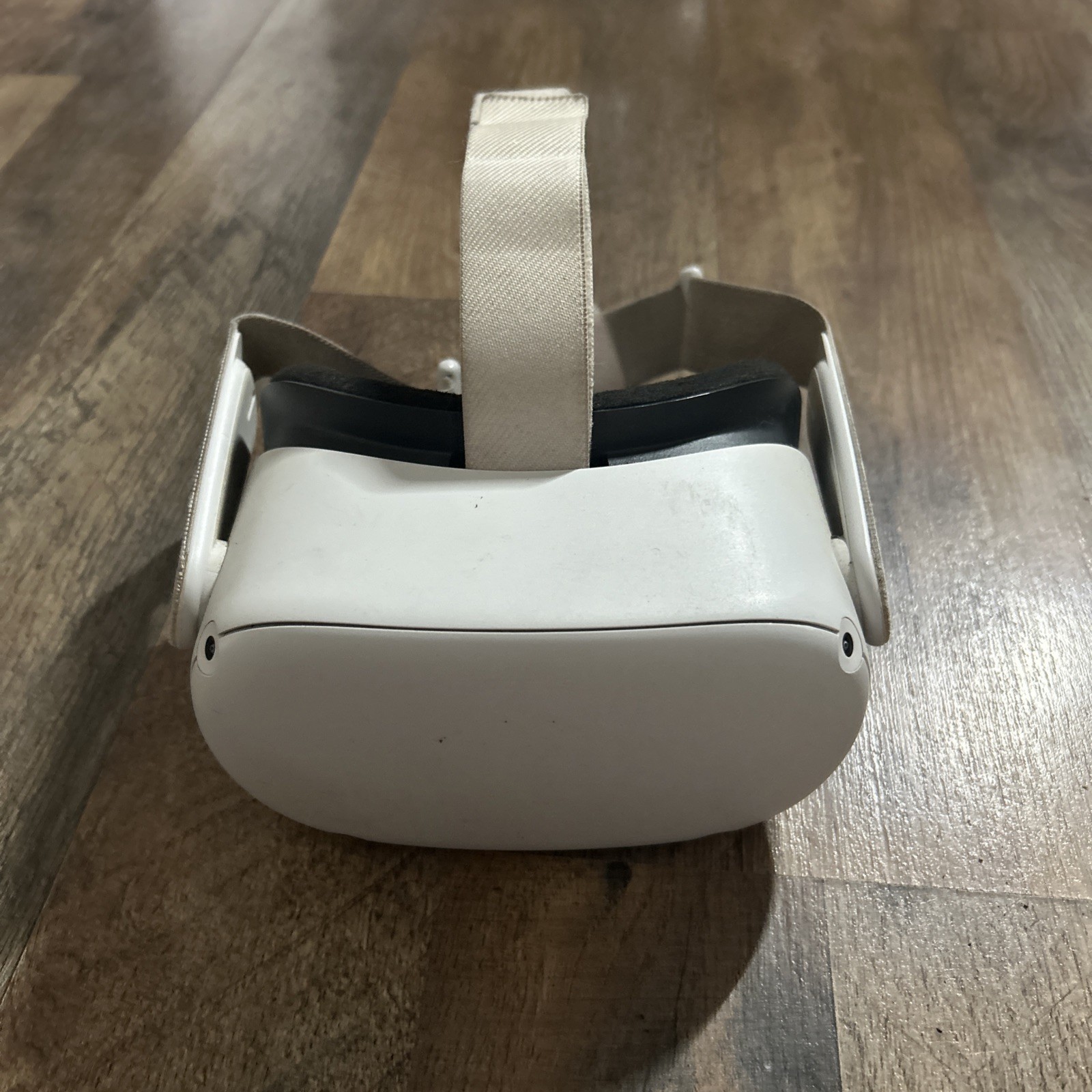 Meta Quest 2 - 256GB - Headset Only - Good Condition